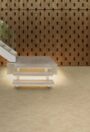 Expona Control safety vinyl flooring installation photograph 1