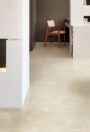 Expona Control safety vinyl flooring installation photograph 2