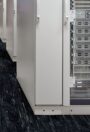 Polyflor EC ESD vinyl flooring interior photograph 1