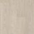 Oiled Oak 2990