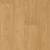 Classic Oak 3100