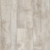 Rock Salt Oak 3103