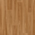 European Oak 3340