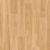 American Oak 3380