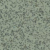 Green Quartz 4201