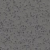 Chromite 4202