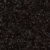 Biotite 4203