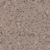 Siltstone 4205