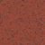 G N Red Ochre 4206