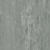 Steel Grey 5030