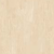 Flaxen 5060