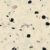 Warm Haze 6003