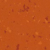 Cayenne Heat 8633