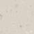 Linen Air 8635