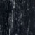 Black/Grey 8990