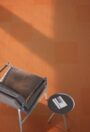 First Streamline carpet tiles installation photograph 5