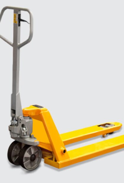 Kompress Hand Pallet Truck