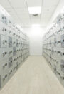 Lockers and Cabinets gallery 2