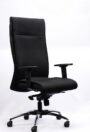 NX 110 Executive Chair — alternate view