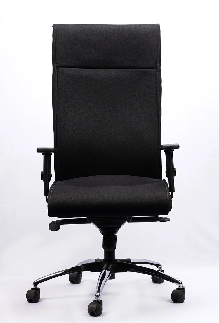 NX 110 Executive Chair