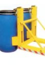 Semi Electric Stacker photograph 2