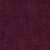 Pattern 351 351