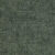 Pattern 668 668