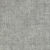 Pattern 909 909