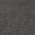 Pattern 957 957
