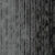 Motion 961 961