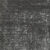 Pixel 995 995