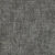 Pattern 995 995