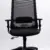 Black Frame Nylon Base