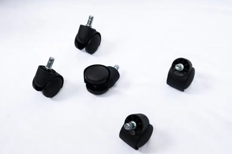 50 mm Casters