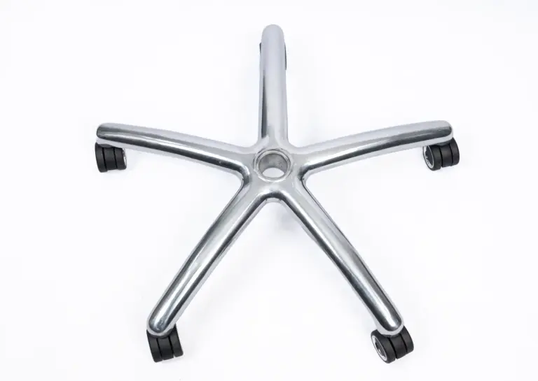 Aluminium Base