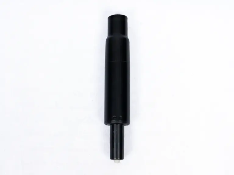 Gas Lift