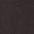 Eden ED 213