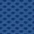 Foam Mesh China Sea 04