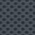 Foam Mesh D. Grey 01