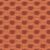 Foam Mesh Dago Orange 03