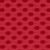 Foam Mesh Rose 05