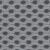 Foam Mesh Silver 02
