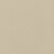 Fortune FR 102