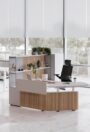 Abierto Premier Motion Desk