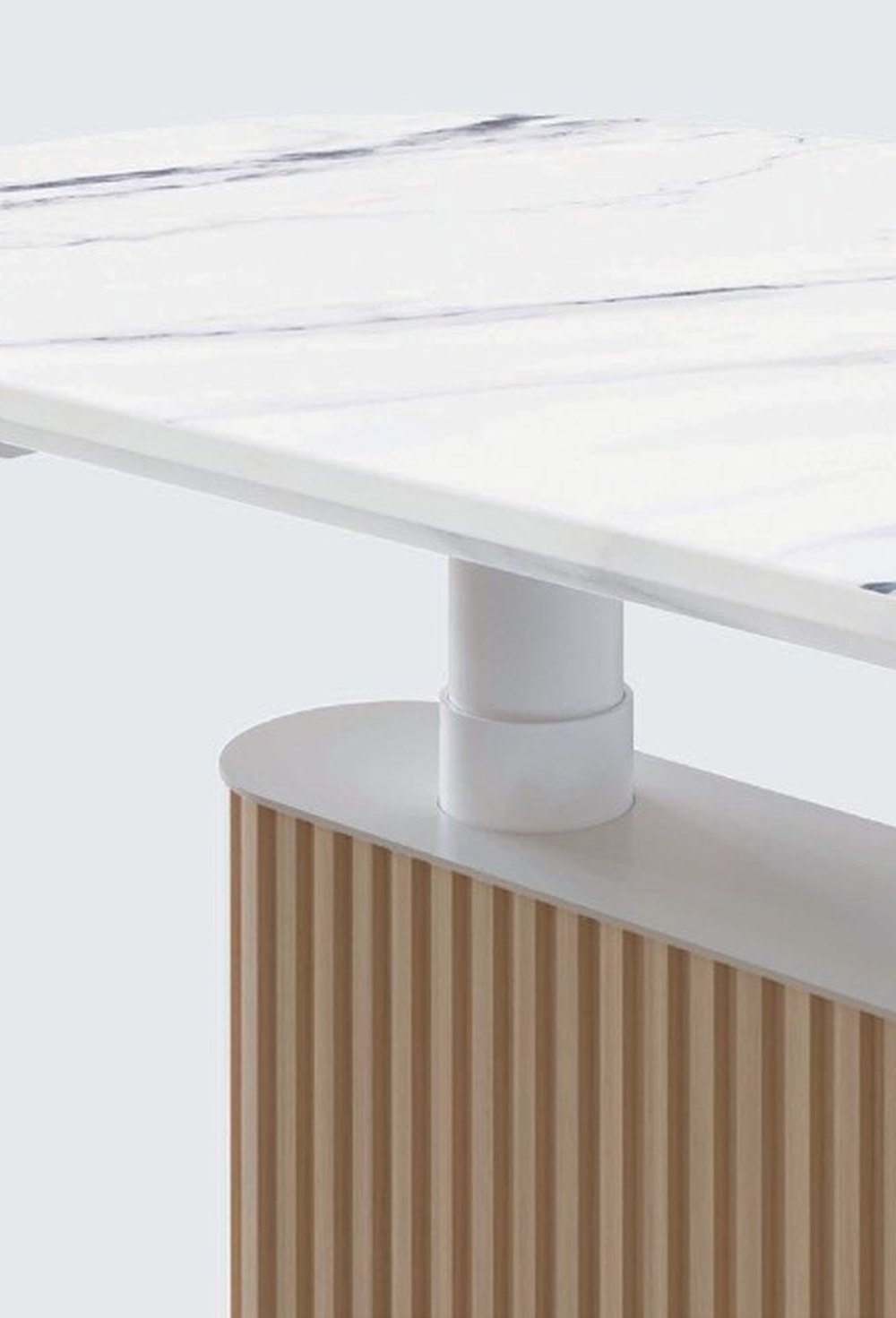 Abierto Premier Motion Desk - view 3