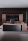 Ceos Executive Desk
