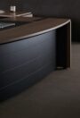 Ceos Executive Desk - view 3