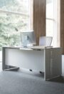 Delight Desk System - view 3