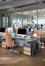 enAble Desk System
