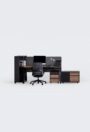 enAble Desk System - view 3